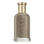 Hugo Boss - Boss Bottled - Eau De Parfum - -boss Bottled Edpv 100 Ml - Donna